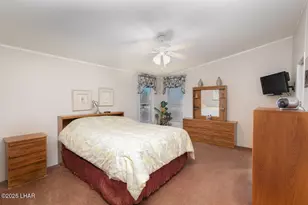 3195 Jennie Ln, Lake Havasu City, AZ 86404 - Photo 12