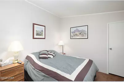 3195 Jennie Ln, Lake Havasu City, AZ 86404 - Photo 14