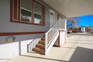 3195 Jennie Ln, Lake Havasu City, AZ 86404 - Photo 24