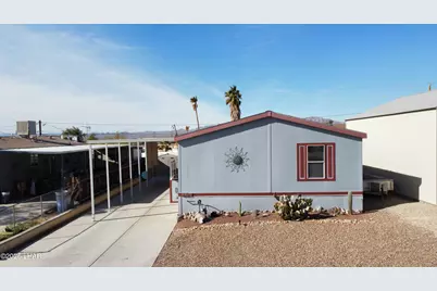 3195 Jennie Ln, Lake Havasu City, AZ 86404 - Photo 22