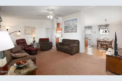 3195 Jennie Ln, Lake Havasu City, AZ 86404 - Photo 6