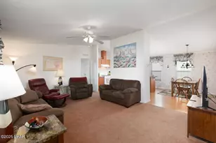 3195 Jennie Ln, Lake Havasu City, AZ 86404 - Photo 6