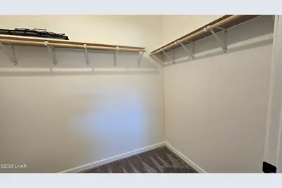 4302 W Speedway Rd, Yucca, AZ 86438 - Photo 22