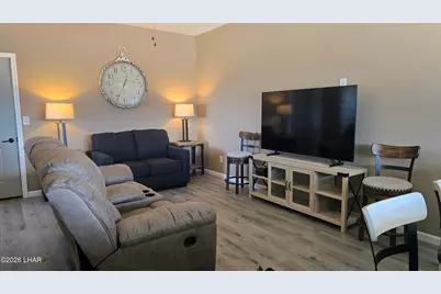 4302 W Speedway Rd, Yucca, AZ 86438 - Photo 10