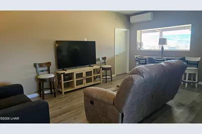 4302 W Speedway Rd, Yucca, AZ 86438 - Photo 12