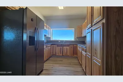 4302 W Speedway Rd, Yucca, AZ 86438 - Photo 16