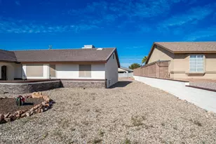 3099 Jamaica Blvd S, Lake Havasu City, AZ 86406 - Photo 18