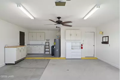3099 Jamaica Blvd S, Lake Havasu City, AZ 86406 - Photo 42