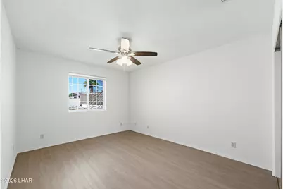 3099 Jamaica Blvd S, Lake Havasu City, AZ 86406 - Photo 26