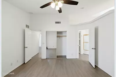 3099 Jamaica Blvd S, Lake Havasu City, AZ 86406 - Photo 34