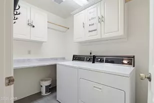 3099 Jamaica Blvd S, Lake Havasu City, AZ 86406 - Photo 40