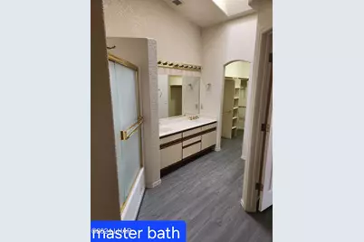 3099 Jamaica Blvd S, Lake Havasu City, AZ 86406 - Photo 8