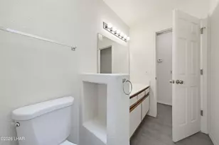 3099 Jamaica Blvd S, Lake Havasu City, AZ 86406 - Photo 30