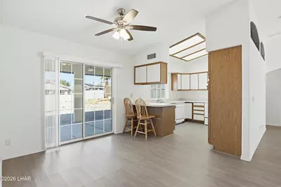 3099 Jamaica Blvd S, Lake Havasu City, AZ 86406 - Photo 4