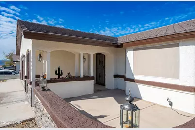 3099 Jamaica Blvd S, Lake Havasu City, AZ 86406 - Photo 16