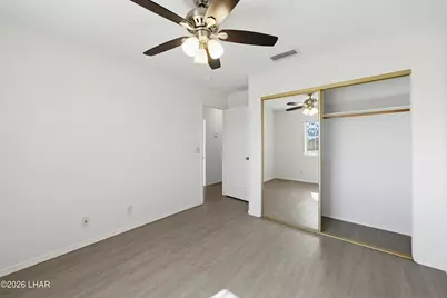 3099 Jamaica Blvd S, Lake Havasu City, AZ 86406 - Photo 32