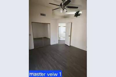 3099 Jamaica Blvd S, Lake Havasu City, AZ 86406 - Photo 6