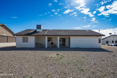 3099 Jamaica Blvd S, Lake Havasu City, AZ 86406 - Photo 12