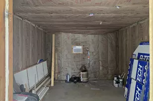 2576 Patti Way, Lake Havasu City, AZ 86404 - Photo 8