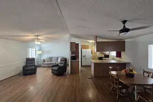 2576 Patti Way, Lake Havasu City, AZ 86404 - Photo 16