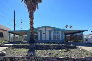 2576 Patti Way, Lake Havasu City, AZ 86404 - Photo 1