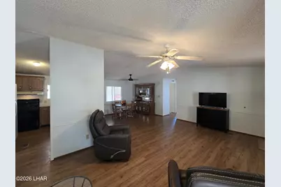 2576 Patti Way, Lake Havasu City, AZ 86404 - Photo 14