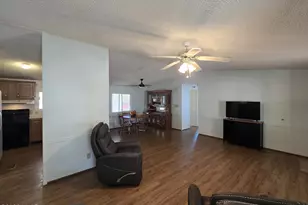 2576 Patti Way, Lake Havasu City, AZ 86404 - Photo 14