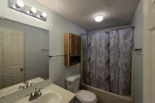 2576 Patti Way, Lake Havasu City, AZ 86404 - Photo 26