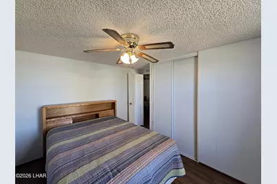 2576 Patti Way, Lake Havasu City, AZ 86404 - Photo 24