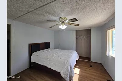 2576 Patti Way, Lake Havasu City, AZ 86404 - Photo 20