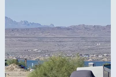 2576 Patti Way, Lake Havasu City, AZ 86404 - Photo 6