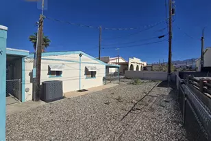 2576 Patti Way, Lake Havasu City, AZ 86404 - Photo 12