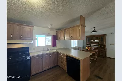 2576 Patti Way, Lake Havasu City, AZ 86404 - Photo 18