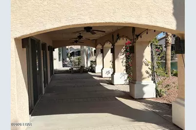 6164 S Los Lagos Ct, Fort Mohave, AZ 86426 - Photo 20