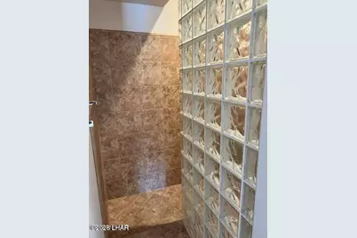 6164 S Los Lagos Ct, Fort Mohave, AZ 86426 - Photo 16