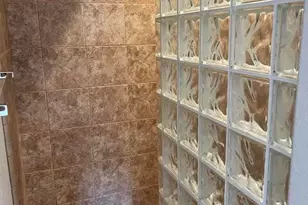 6164 S Los Lagos Ct, Fort Mohave, AZ 86426 - Photo 16