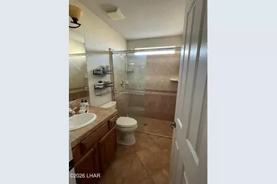 6164 S Los Lagos Ct, Fort Mohave, AZ 86426 - Photo 22