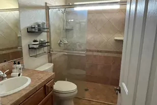 6164 S Los Lagos Ct, Fort Mohave, AZ 86426 - Photo 22