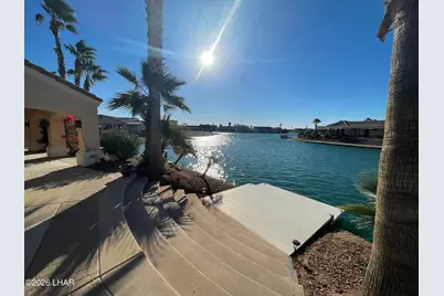 6164 S Los Lagos Ct, Fort Mohave, AZ 86426 - Photo 24