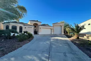 6164 S Los Lagos Ct, Fort Mohave, AZ 86426 - Photo 1