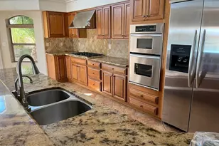 6164 S Los Lagos Ct, Fort Mohave, AZ 86426 - Photo 12