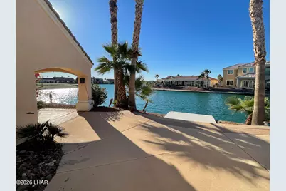 6164 S Los Lagos Ct, Fort Mohave, AZ 86426 - Photo 26
