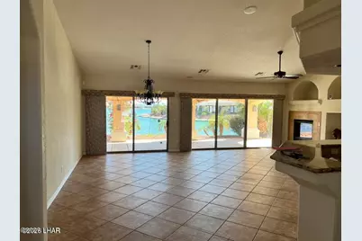 6164 S Los Lagos Ct, Fort Mohave, AZ 86426 - Photo 10