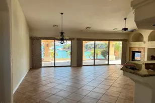 6164 S Los Lagos Ct, Fort Mohave, AZ 86426 - Photo 10