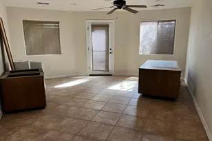 6164 S Los Lagos Ct, Fort Mohave, AZ 86426 - Photo 18