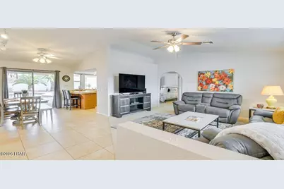 1790 Piper Bay, Lake Havasu City, AZ 86404 - Photo 8