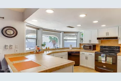 1790 Piper Bay, Lake Havasu City, AZ 86404 - Photo 4