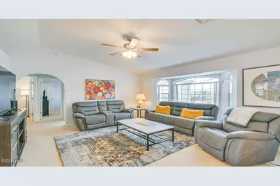 1790 Piper Bay, Lake Havasu City, AZ 86404 - Photo 6