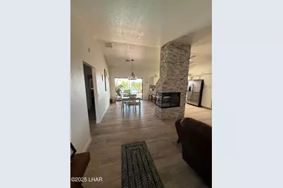 3880 Vega Dr, Lake Havasu City, AZ 86404 - Photo 6