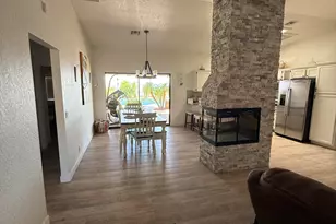 3880 Vega Dr, Lake Havasu City, AZ 86404 - Photo 6